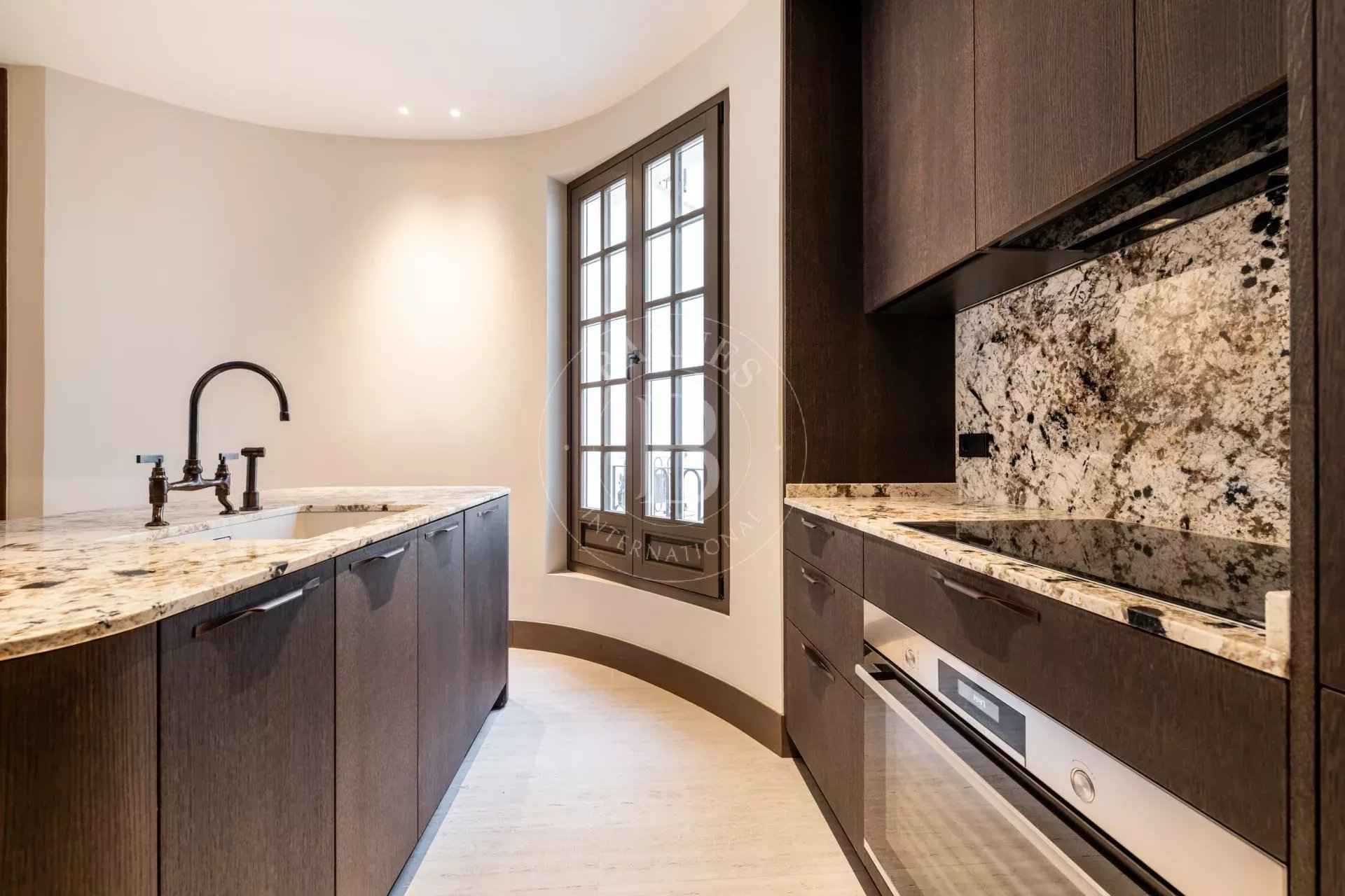 Ed3990ace19e0c3321e780dcbb0e9803 63f1553228 1920 original - Translation missing: en.helpers.application.image_tag.default_alt