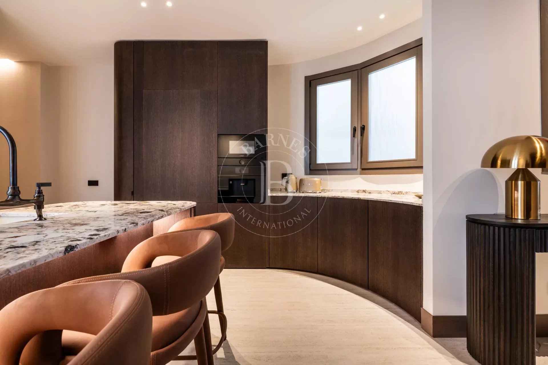 95511452c46125f3ad7b3593cf1abf0a 929ecf7b99 1920 original - Translation missing: en.helpers.application.image_tag.default_alt