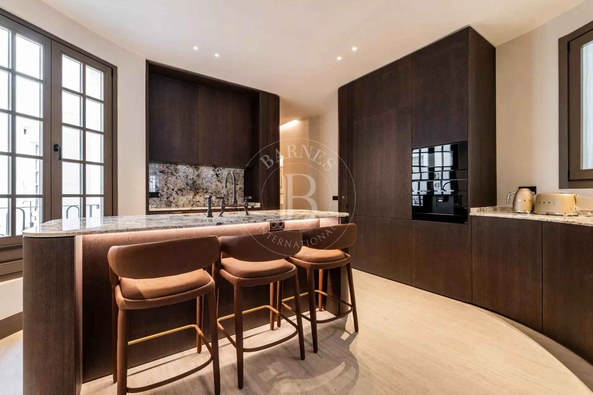 7dc4df1313088818fe78036fb838faed 0f4ffb1712 1920 original - Translation missing: en.helpers.application.image_tag.default_alt