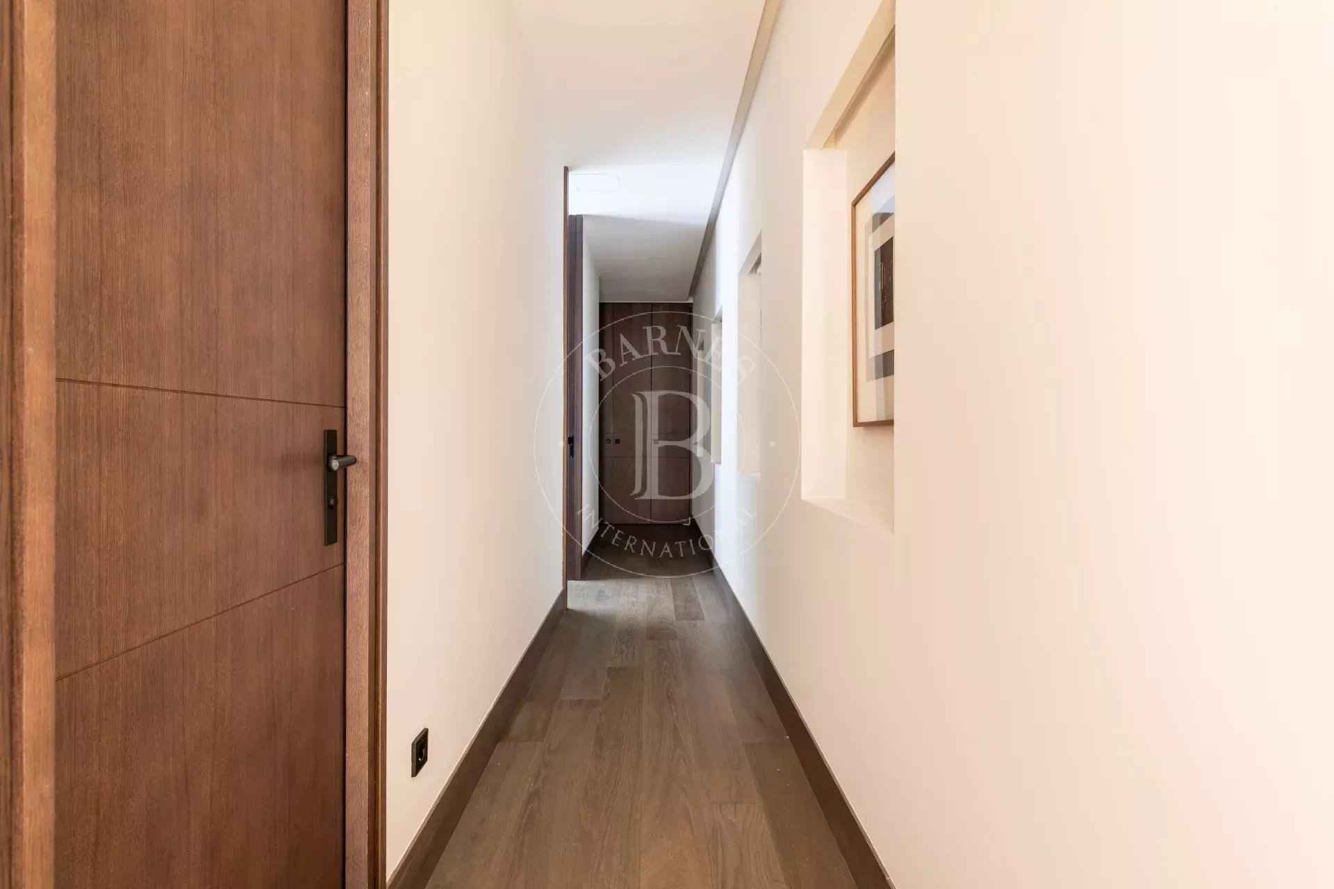 18a74525766e7697f4e8f5a4fdc0ccf8 cd9fe76bd4 1920 original - Translation missing: en.helpers.application.image_tag.default_alt