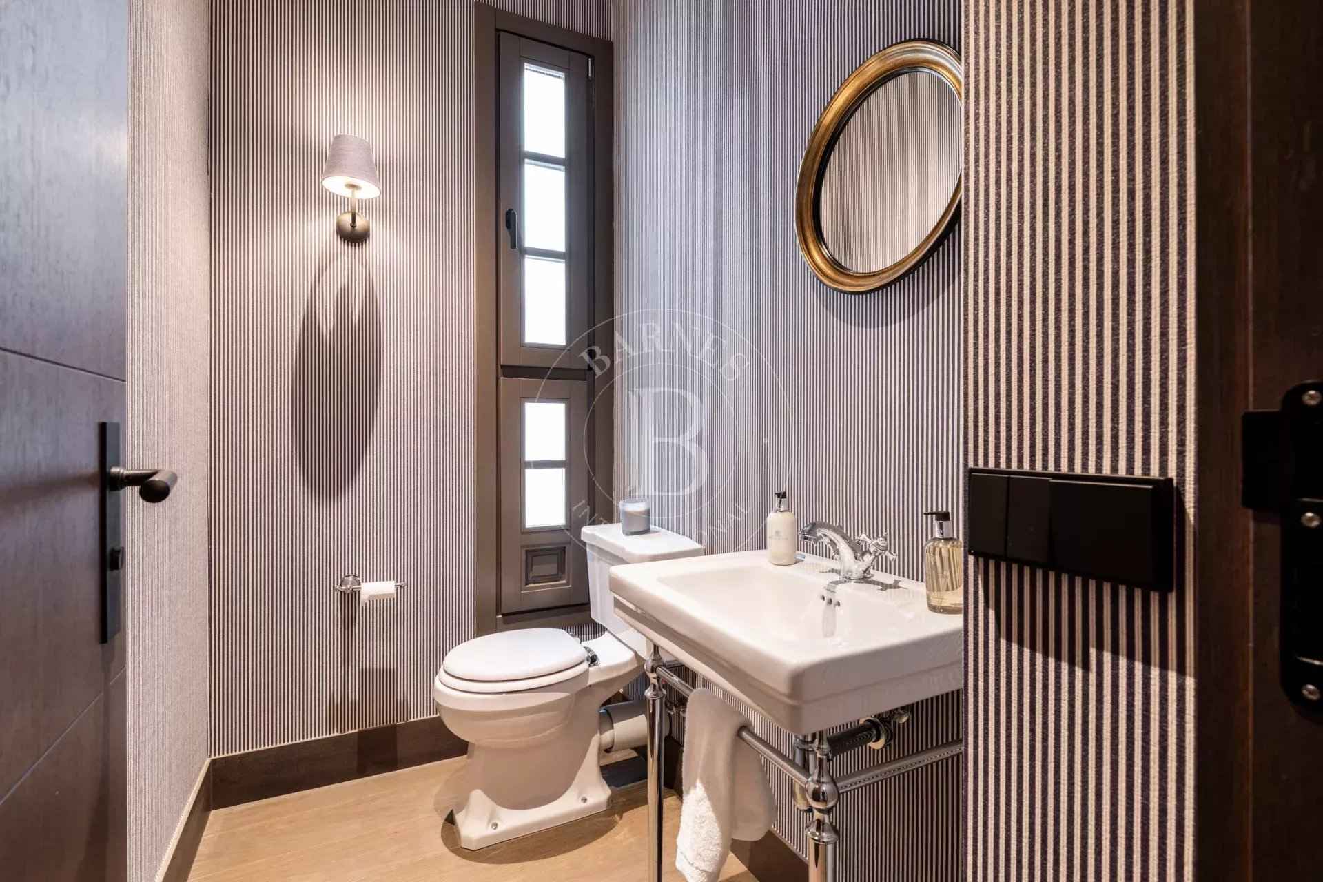 F3697a1f671e0205581824d77f17e7cd c479ed73d1 1920 original - Translation missing: en.helpers.application.image_tag.default_alt