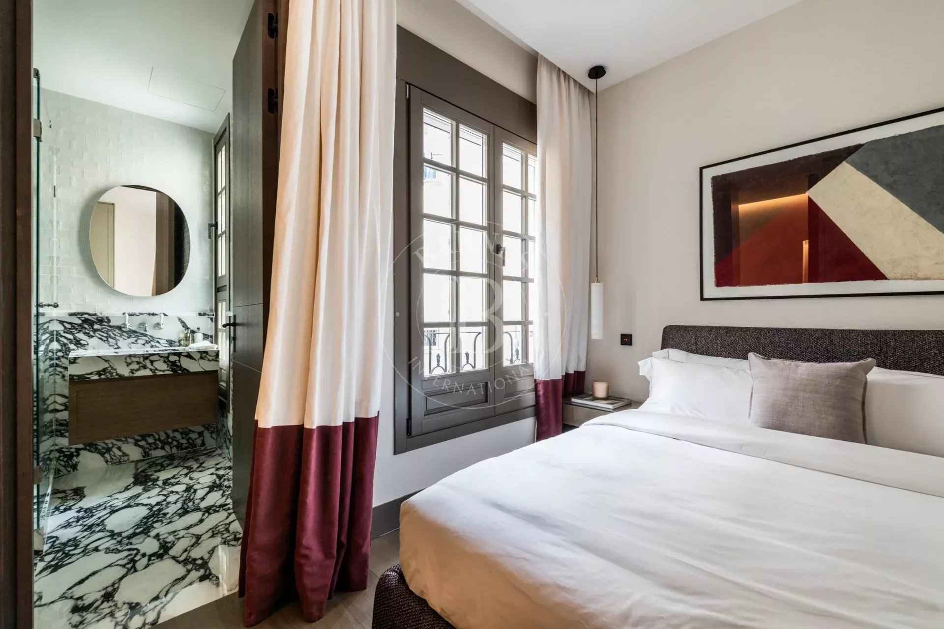 9c6d4917ff9c3e21b7633ef73e331564 f725e9b796 1920 original - Translation missing: en.helpers.application.image_tag.default_alt