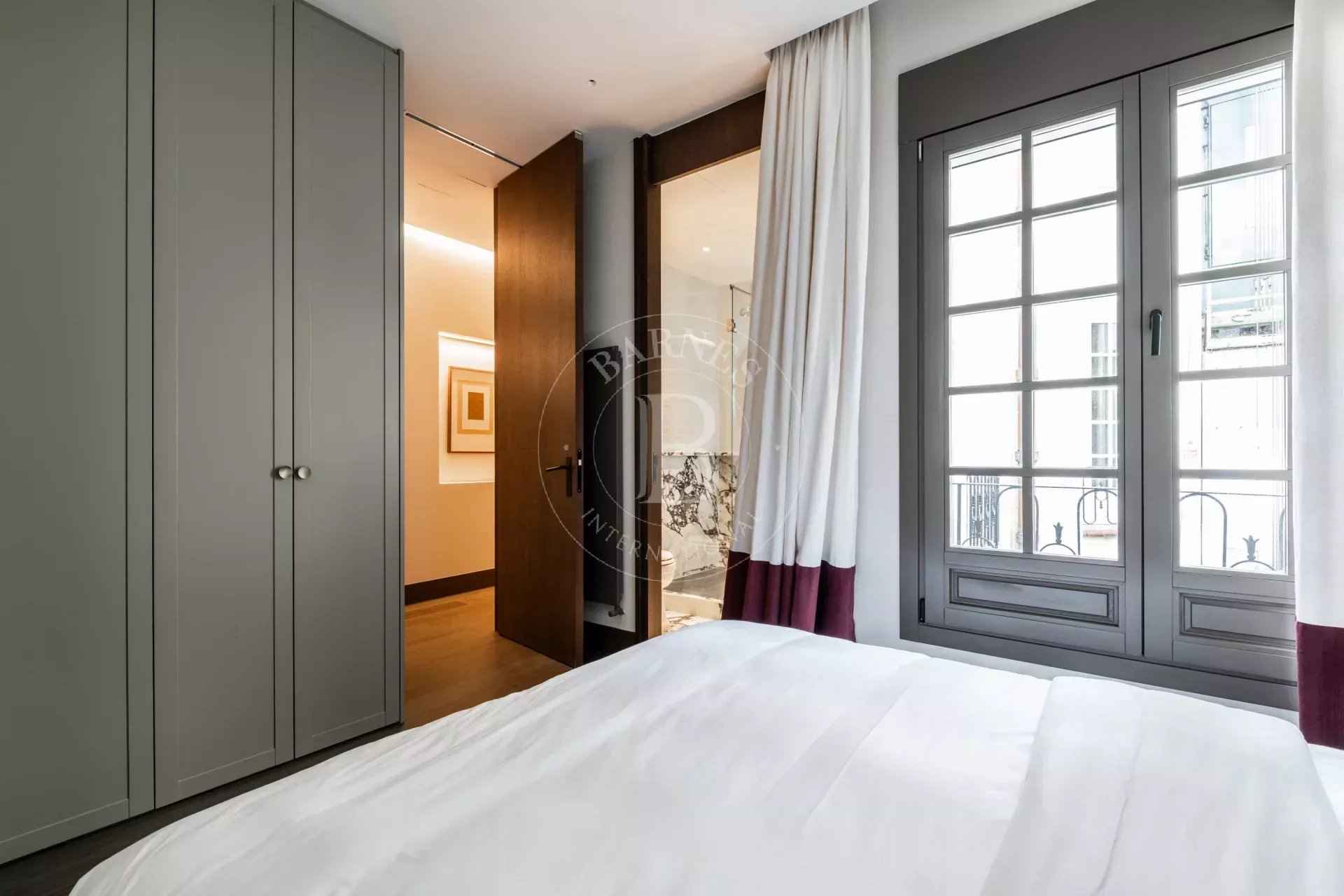 488233689342649d93ba9ffcc453a836 6a9cf6dc47 1920 original - Translation missing: en.helpers.application.image_tag.default_alt