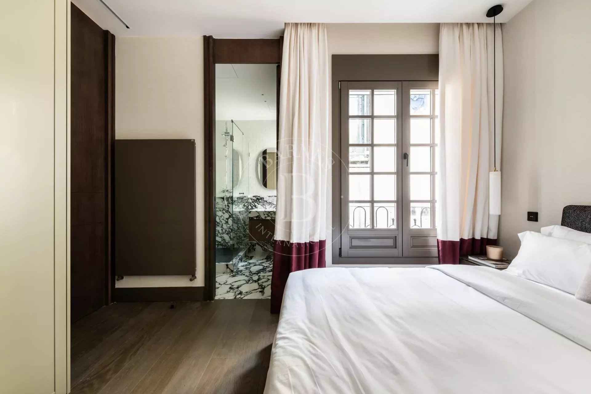 E58affb89291225f602208a4ac9e09bc df369cc7fc 1920 original - Translation missing: en.helpers.application.image_tag.default_alt