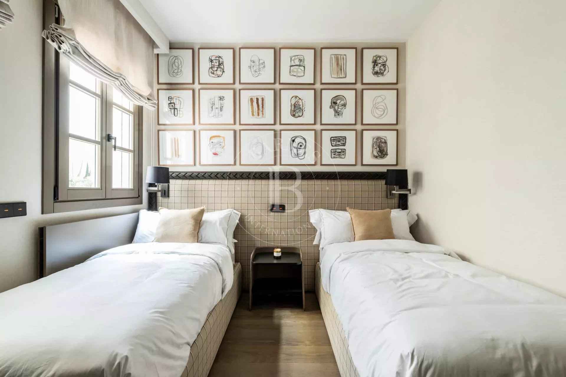 476c97a57d16cc6b141dfb409d546655 89528aee36 1920 original - Translation missing: en.helpers.application.image_tag.default_alt