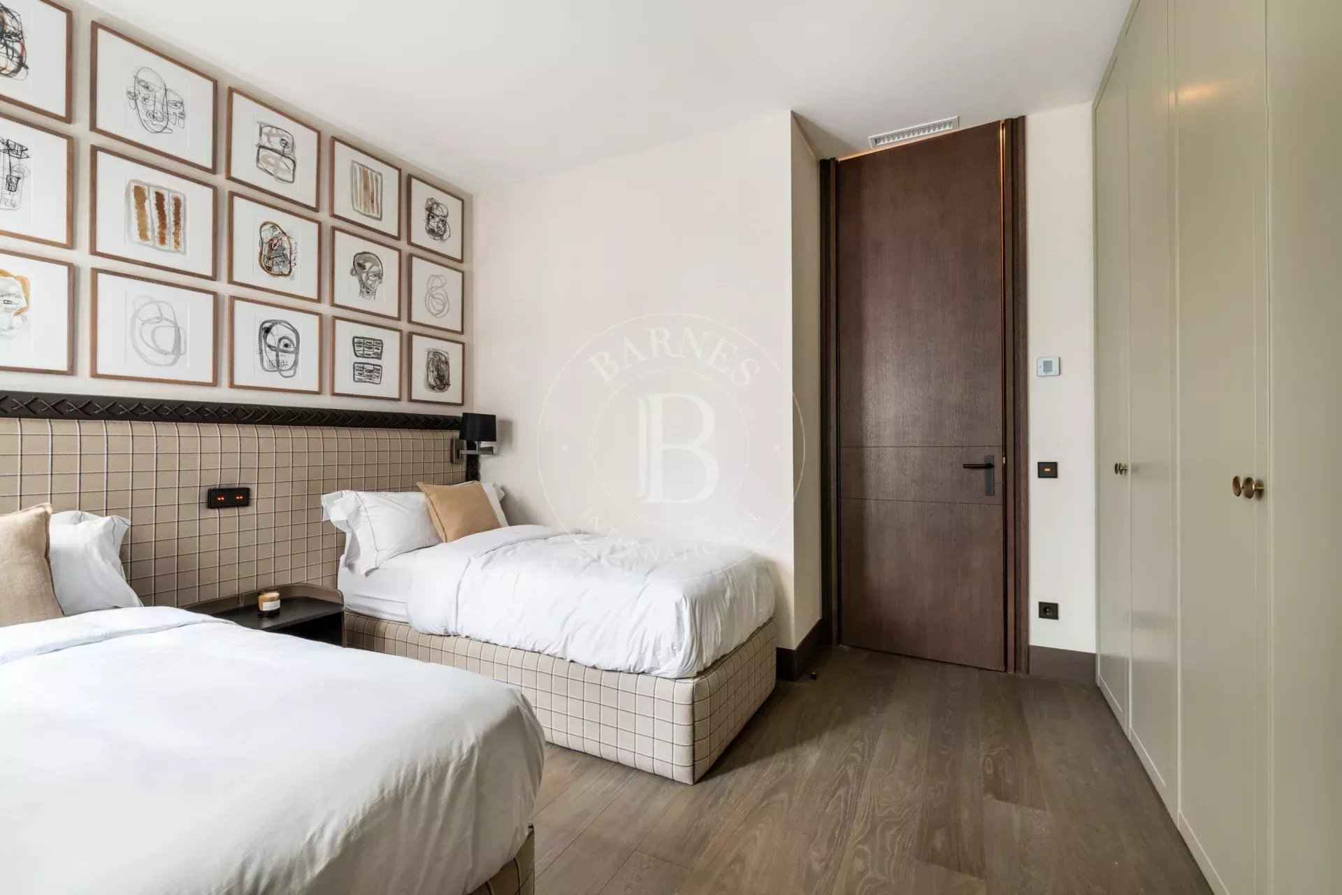 Ac0b2bdedbfd80805ed53bab5444b93c 4241712923 1920 original - Translation missing: en.helpers.application.image_tag.default_alt