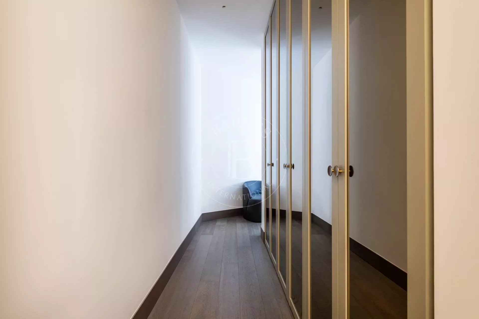 517376b1959201073f6fa0062080deaa a32f3d9fcd 1920 original - Translation missing: en.helpers.application.image_tag.default_alt