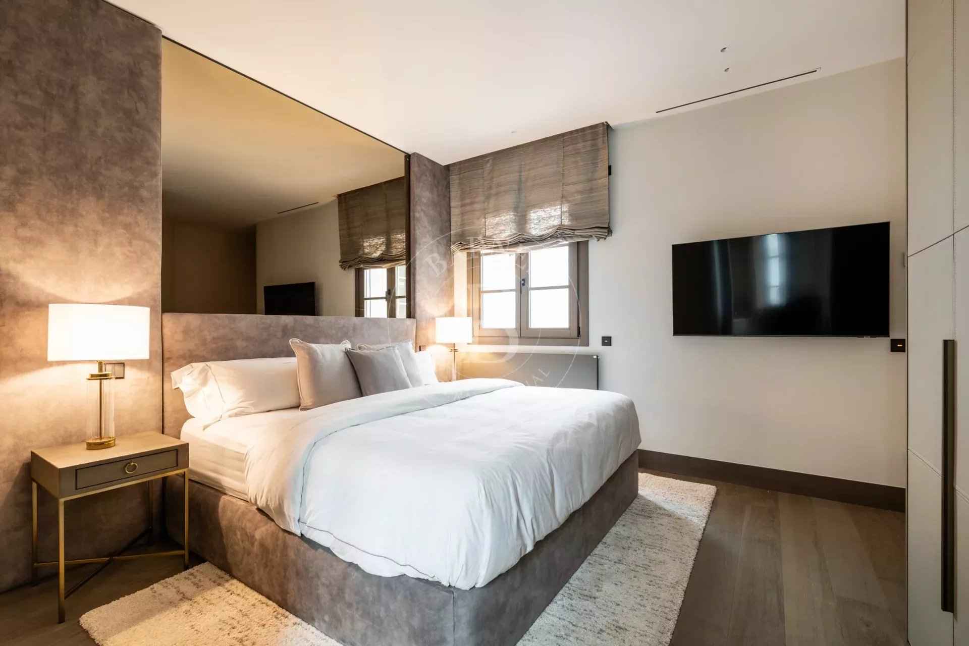 20bf58dfdc1d2f7417924101c3334217 5cc3340469 1920 original - Translation missing: en.helpers.application.image_tag.default_alt