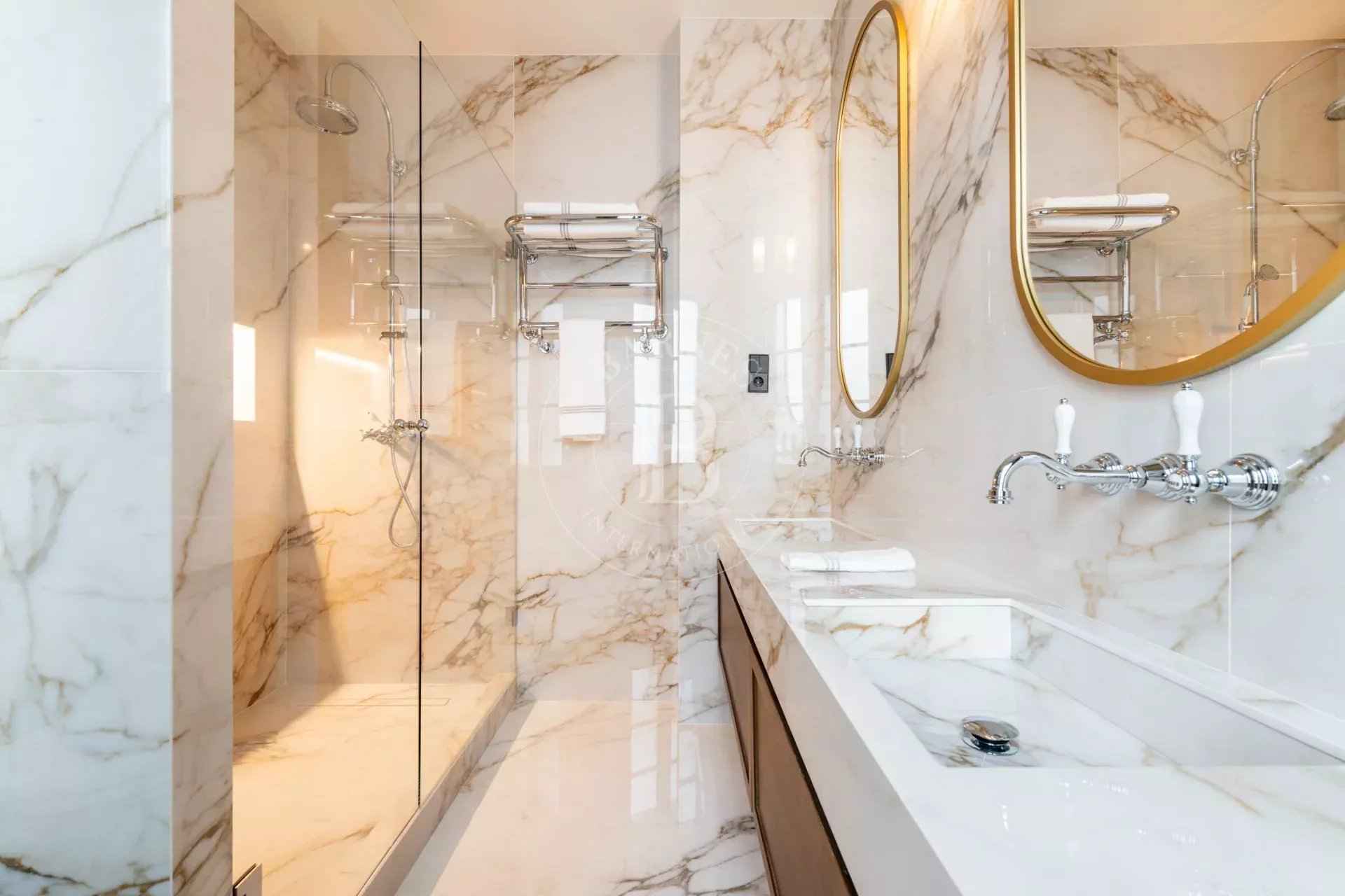 20fe166966fc1b33f120bd099b750efc dec94e5927 1920 original - Translation missing: en.helpers.application.image_tag.default_alt