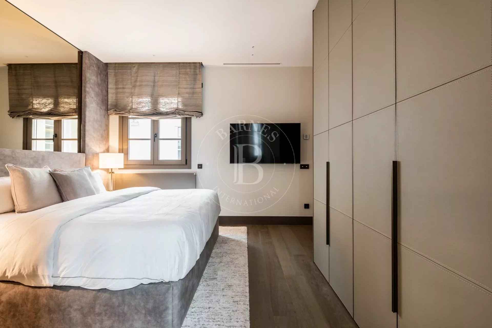 6ffcbfc92a0ed2361000784b9bc03471 19236deb7f 1920 original - Translation missing: en.helpers.application.image_tag.default_alt