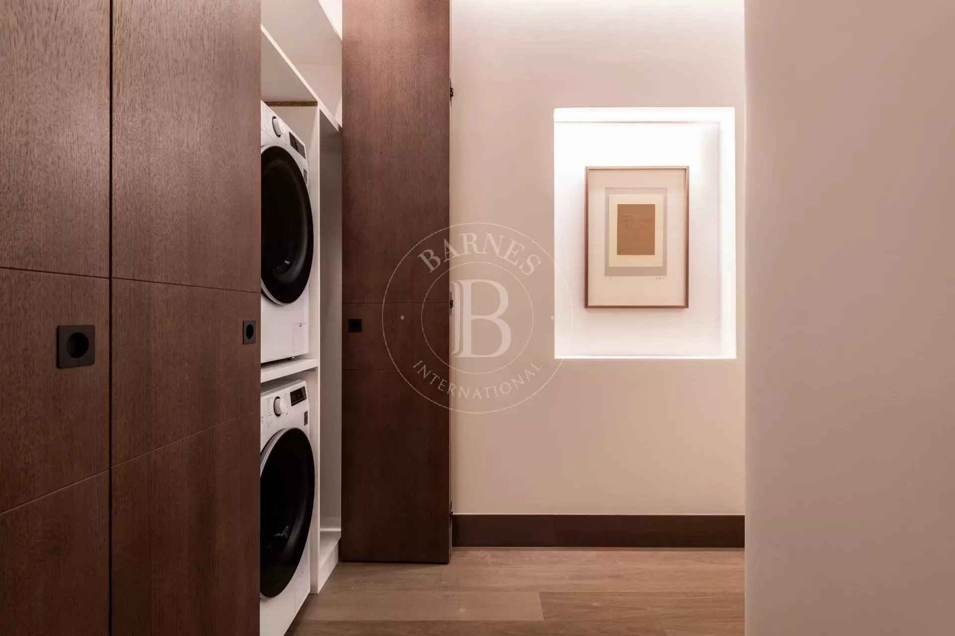 Dc8b01ba06ef2bd48969c0f616218eaf 78843739fd 1920 original - Translation missing: en.helpers.application.image_tag.default_alt