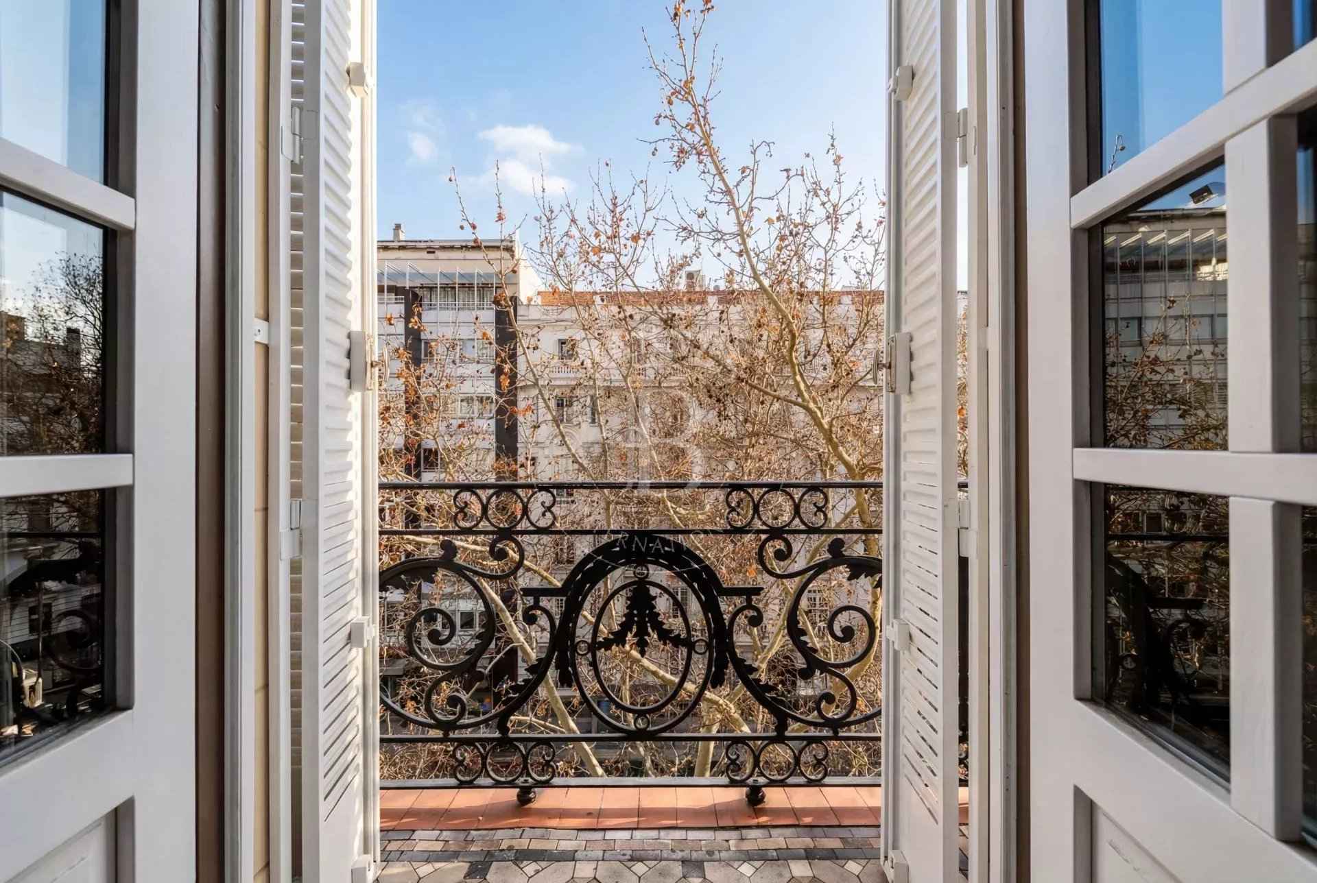 335322792b2a63b63d9f8040651fb716 7ab24c6073 1920 original - Translation missing: en.helpers.application.image_tag.default_alt