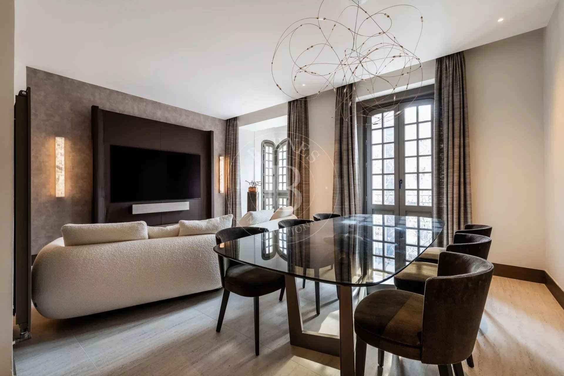 A862dc537d60a394d34959fb774b443c 14aa57b36c 1920 original - Translation missing: en.helpers.application.image_tag.default_alt