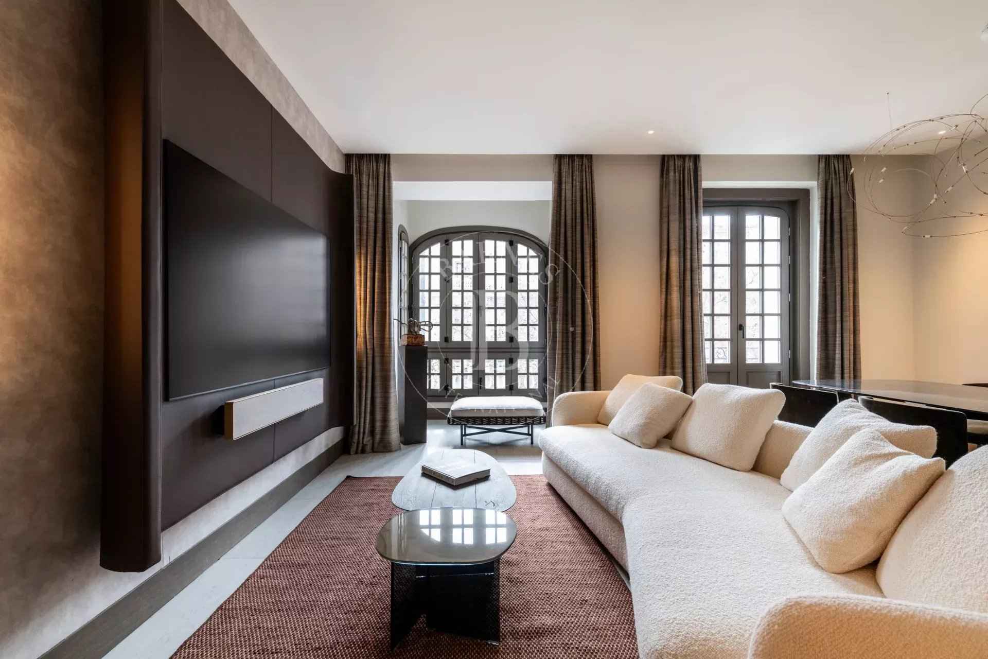 05096c340feddc5256c6e55a9923cc90 975ae7115c 1920 original - Translation missing: en.helpers.application.image_tag.default_alt