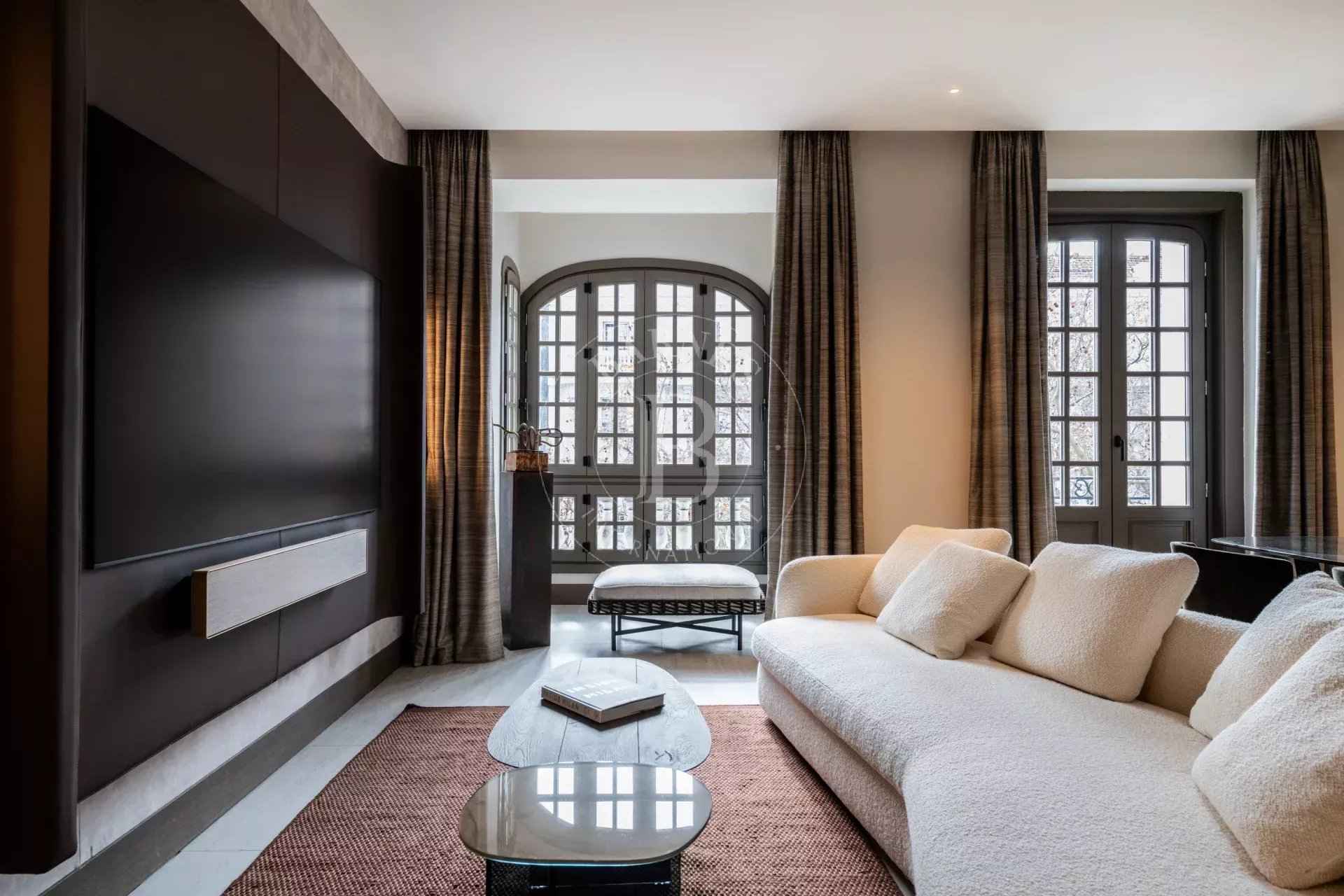 5d6727f272f177072db48678d40fb720 836226975b 1920 original - Translation missing: en.helpers.application.image_tag.default_alt