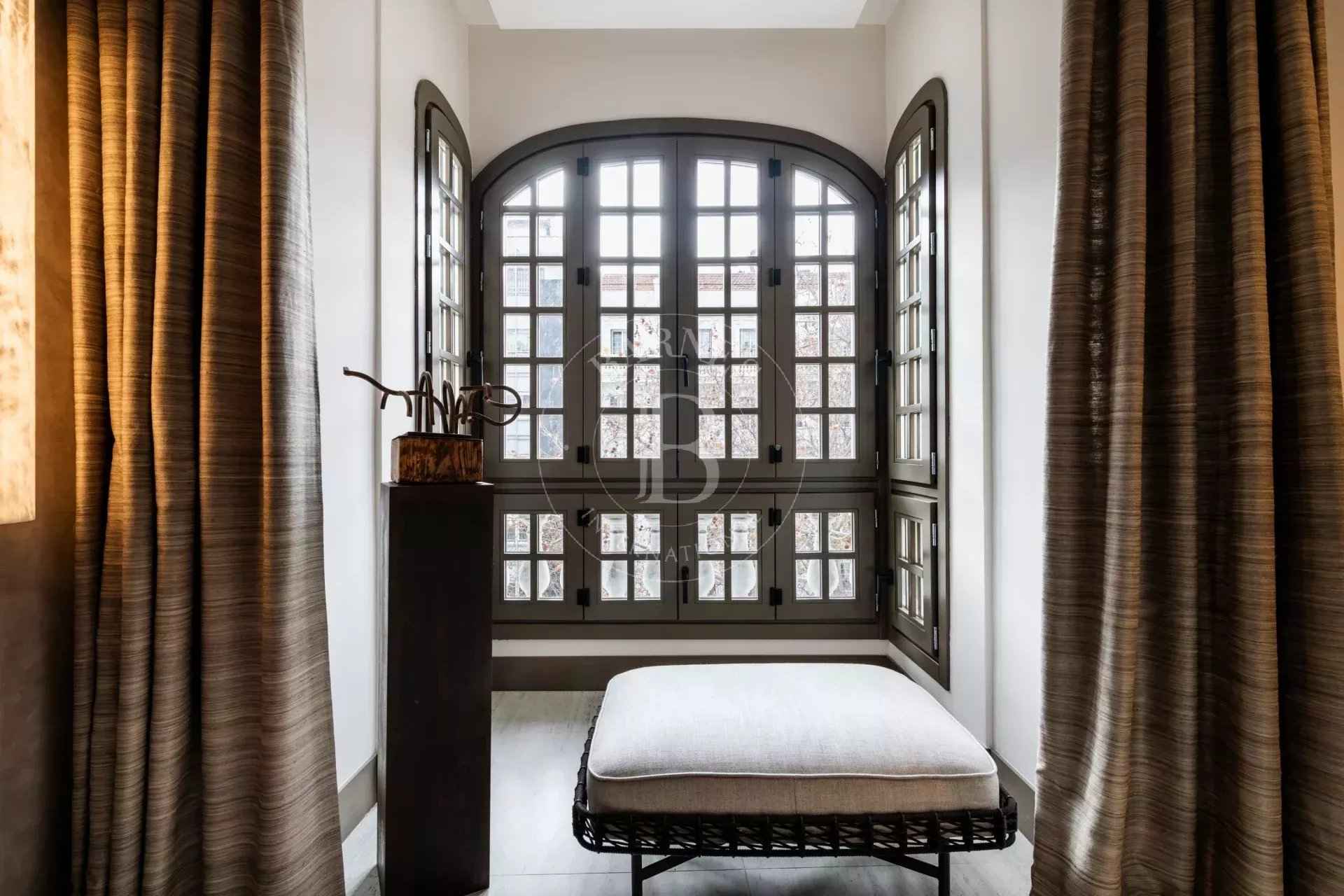 1fa990b862e4f28e7daea4b197623c74 bb0713e14b 1920 original - Translation missing: en.helpers.application.image_tag.default_alt