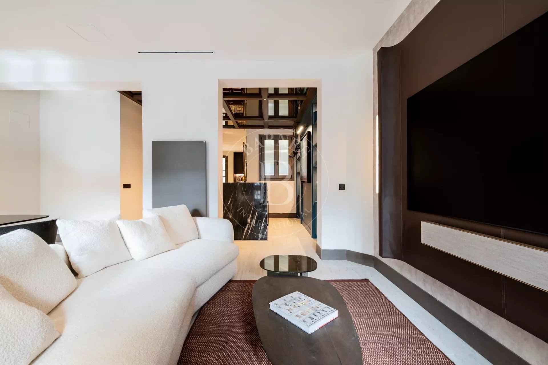 Dfeefb42a2d158e27a5fef8b71745f14 47477dc16a 1920 original - Translation missing: en.helpers.application.image_tag.default_alt