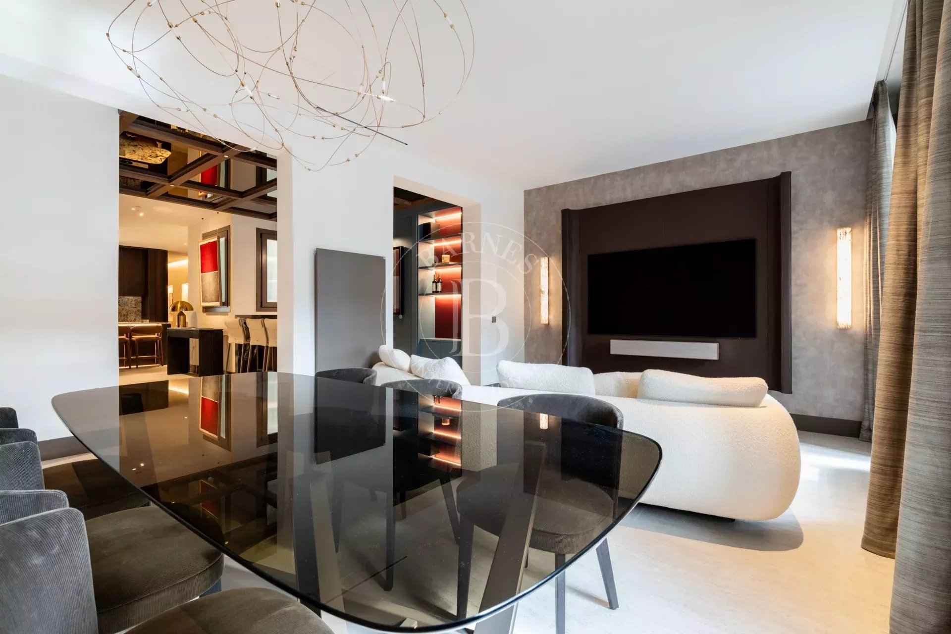 B0e06f2951ca72af0f02d936bfeb9317 6ee20f90c6 1920 original - Translation missing: en.helpers.application.image_tag.default_alt