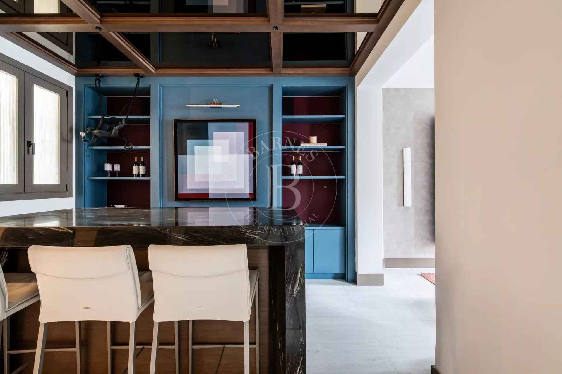 F036a179b7b9c38c9e5eabacdb5fcafe d8b4784e23 1920 original - Translation missing: en.helpers.application.image_tag.default_alt