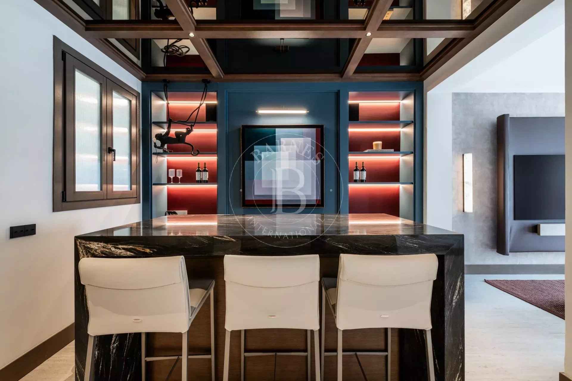 E1753f77b18527c2683dab69a347038e bd1865080b 1920 original - Translation missing: en.helpers.application.image_tag.default_alt