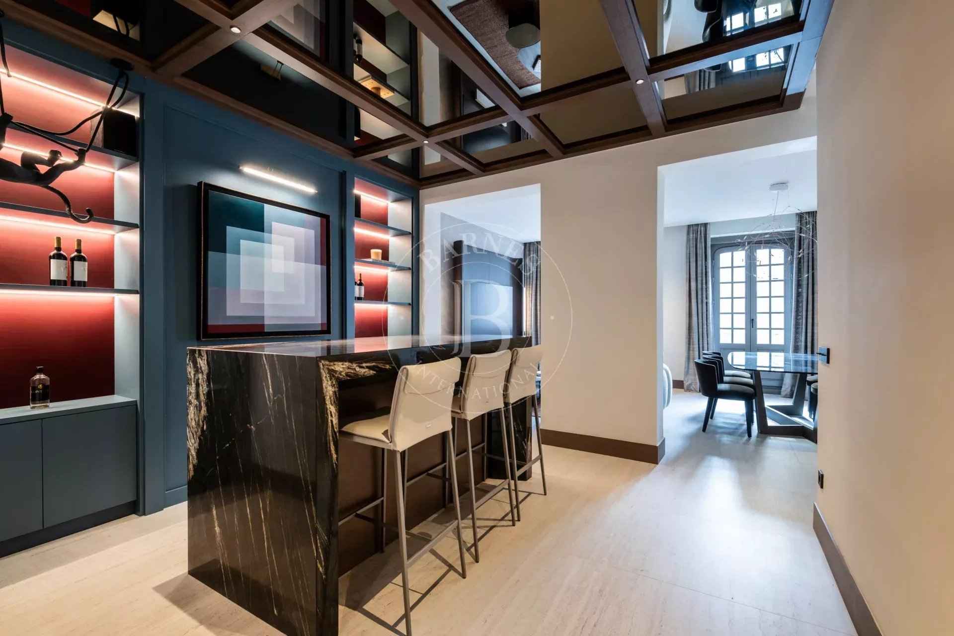 2dedf810df956b45a27e5ac13ccec5e4 6fd9091ab3 1920 original - Translation missing: en.helpers.application.image_tag.default_alt