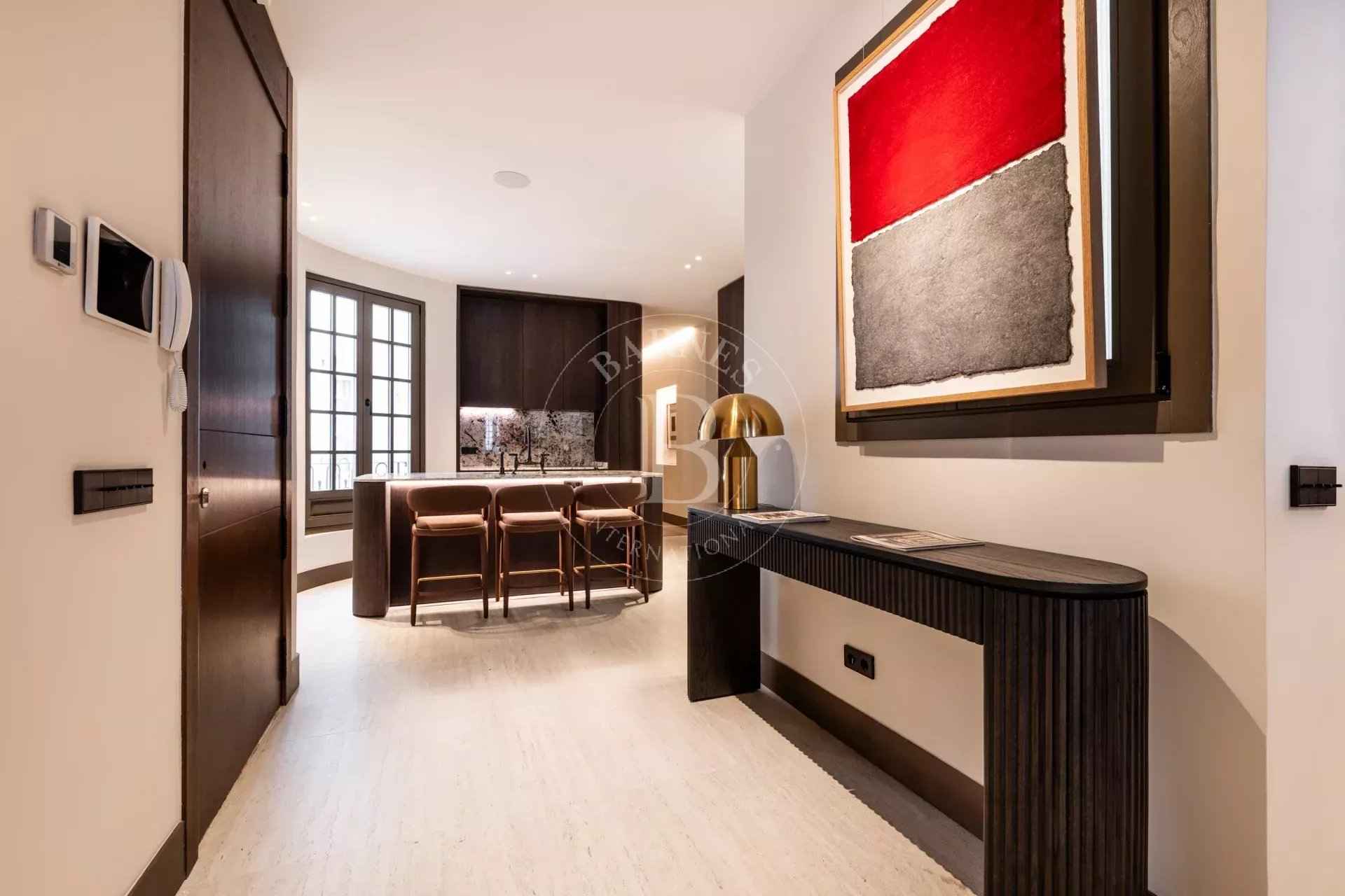 04d89e16552bb09fdf9a7b411d5b8a8a f2c3346738 1920 original - Translation missing: en.helpers.application.image_tag.default_alt