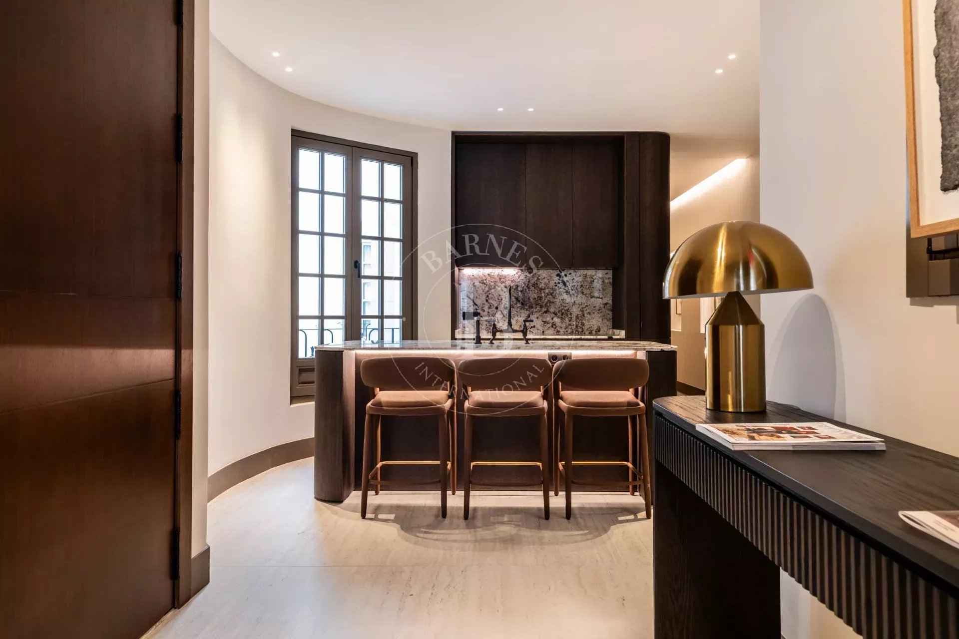 5ae8defd07911989a5c58f43f6f1c4e5 5b9535b85c 1920 original - Translation missing: en.helpers.application.image_tag.default_alt