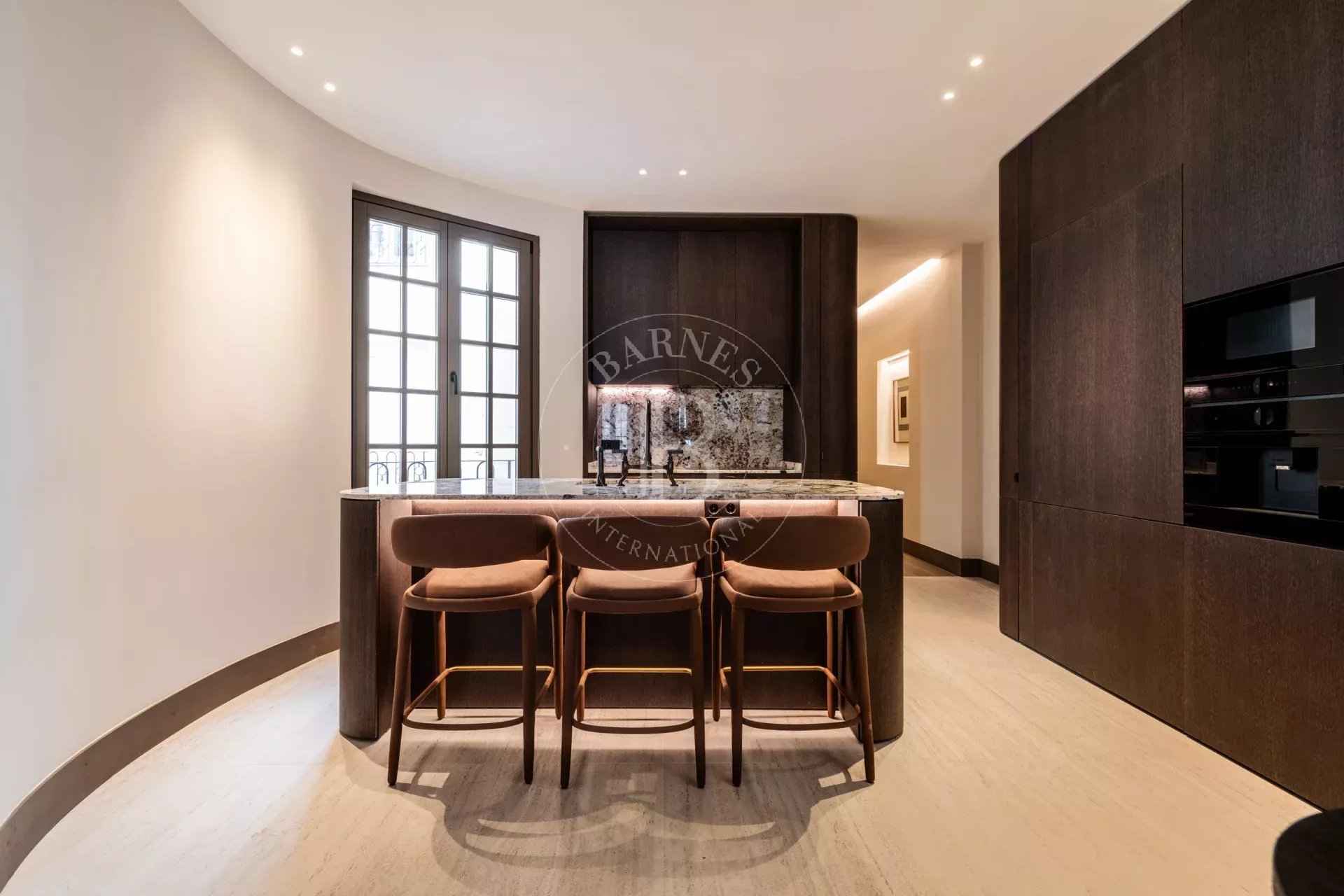 A876af5bda83bf0422fd60345e412f1f b1a9124467 1920 original - Translation missing: en.helpers.application.image_tag.default_alt