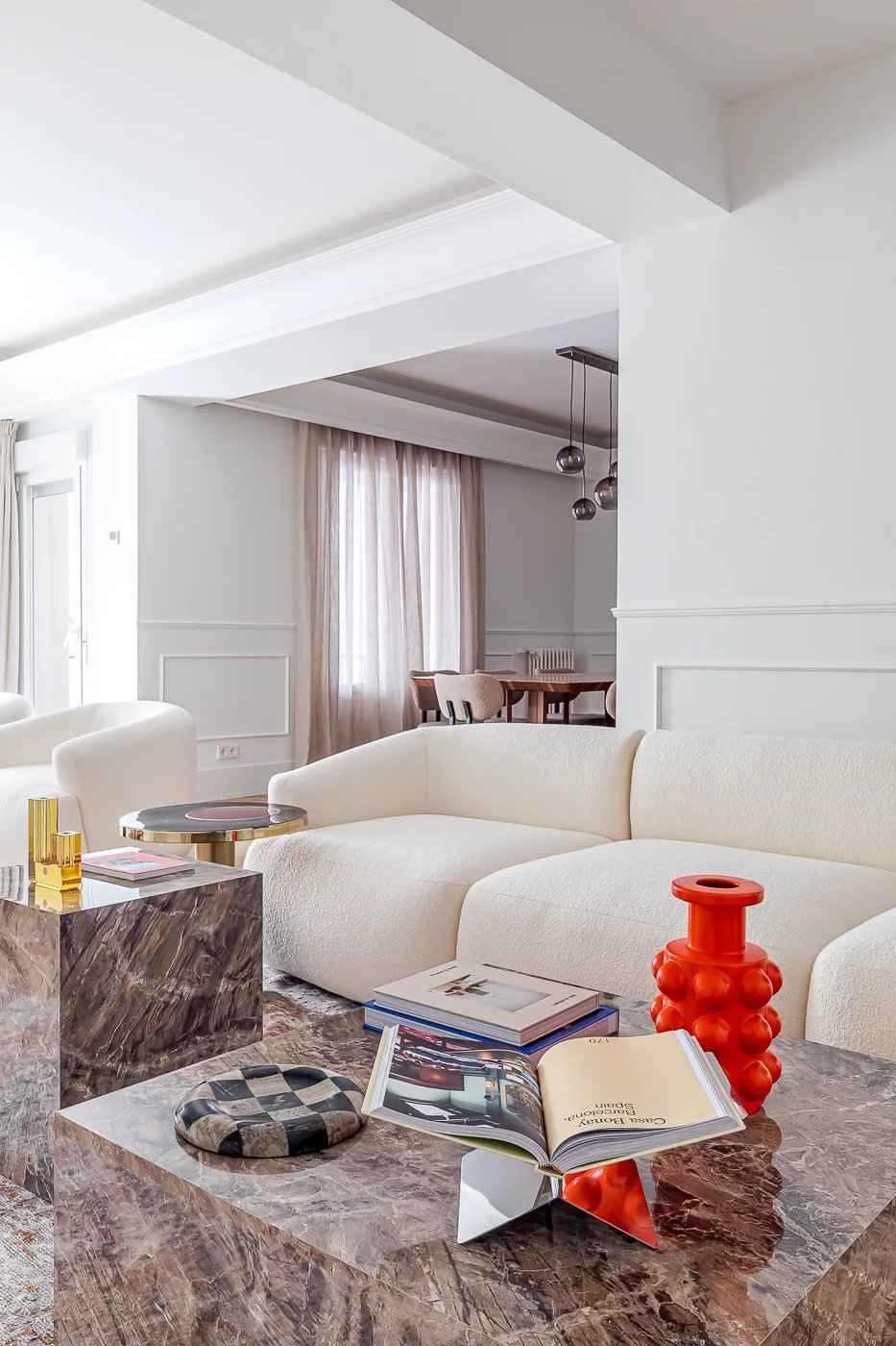 A19c526ba3c56f1c775e230aceec3700 1d3f426ec1 1400 original - Attribut alt par défaut.