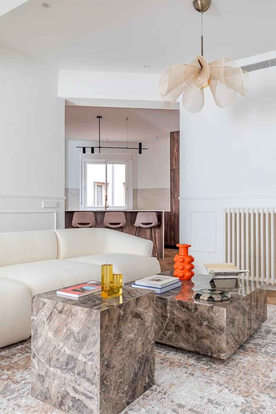 3226efcbb694af26dbbacdfbefa5ca10 436a37d795 1400 original - Attribut alt par défaut.