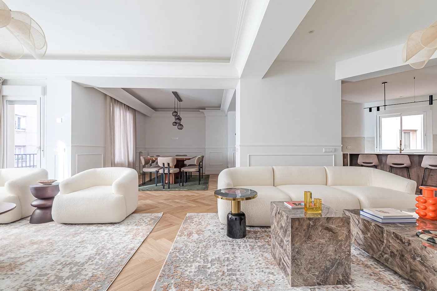 Ed78c9dd27a8b893513692e6ba82d856 1e10ec5176 1400 original - Attribut alt par défaut.