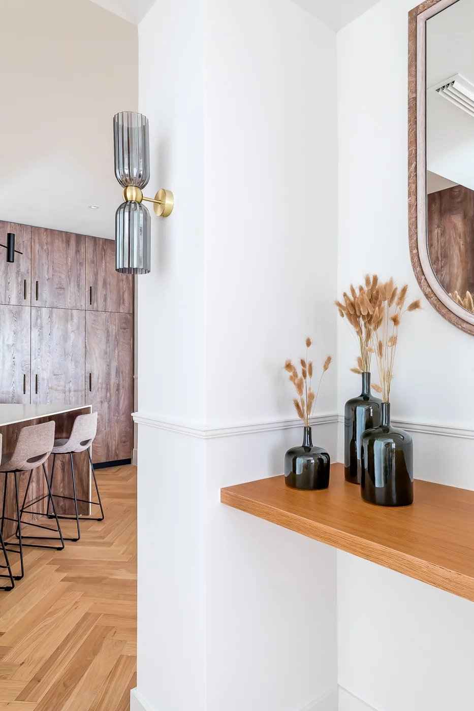 20616d700cc7bf1c432c80de0f16c835 4cf388be88 1400 original - Attribut alt par défaut.