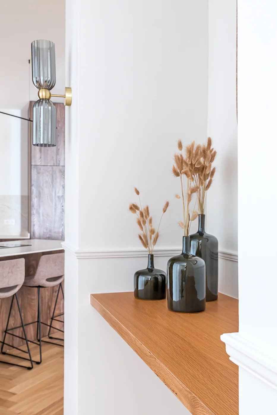 Dab1b594e73961228667b327fa8cbe06 63691a12f5 1400 original - Attribut alt par défaut.