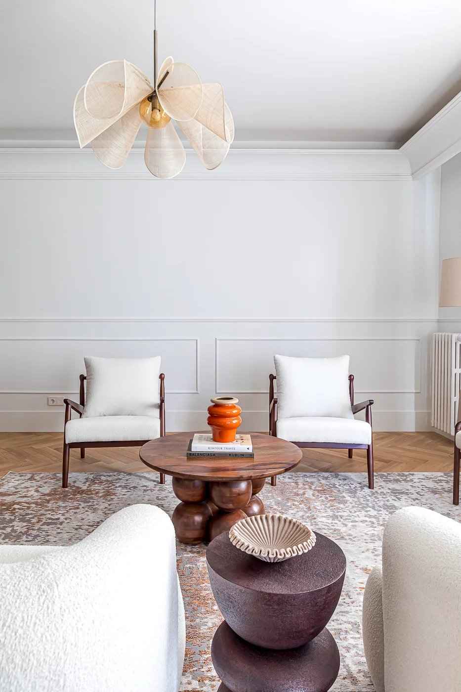 951efe6211822fc5794fce211c578a5b 0454b00c89 1400 original - Attribut alt par défaut.