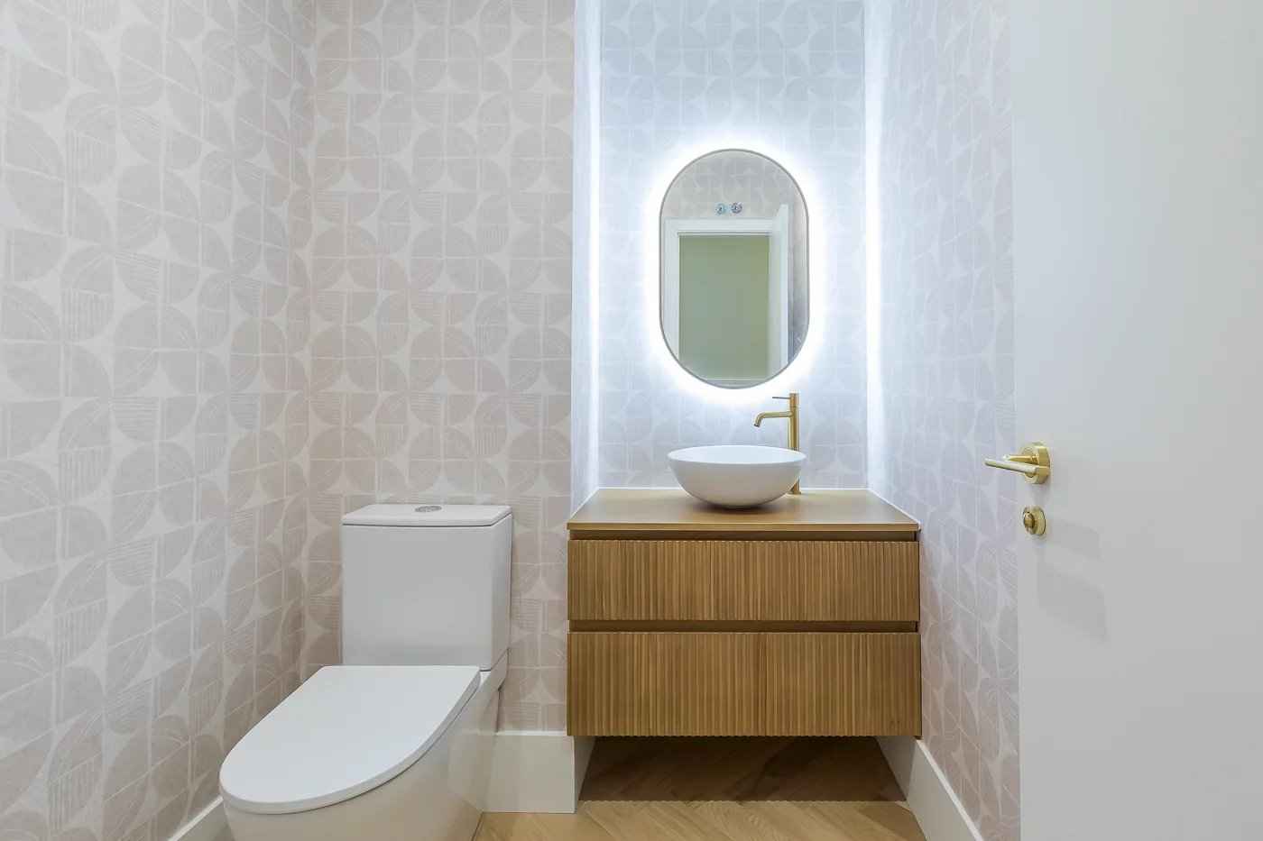 0c9a4f7b6c6098add44eaba02f565c41 090c6168c8 1400 original - Attribut alt par défaut.