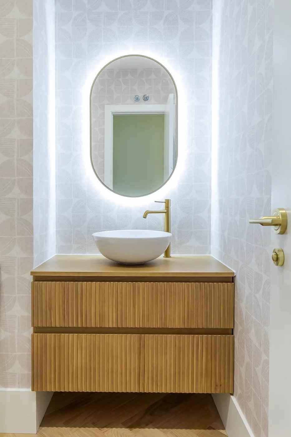 D4fe73ffd3ff5596460d62c4529cc7e9 d04f837370 1400 original - Attribut alt par défaut.