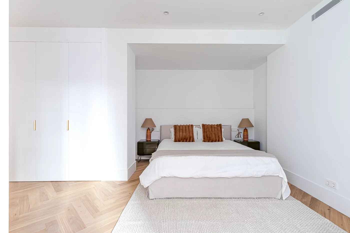 B55197410ae4f91641c1fae3fb7bf6b0 316758854c 1400 original - Attribut alt par défaut.