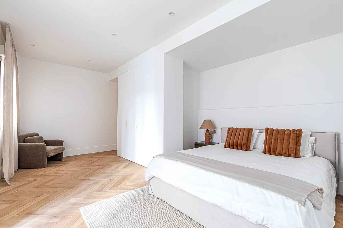 9720f2dbb12a0ede988b9eb317824941 562c7510c3 1400 original - Attribut alt par défaut.