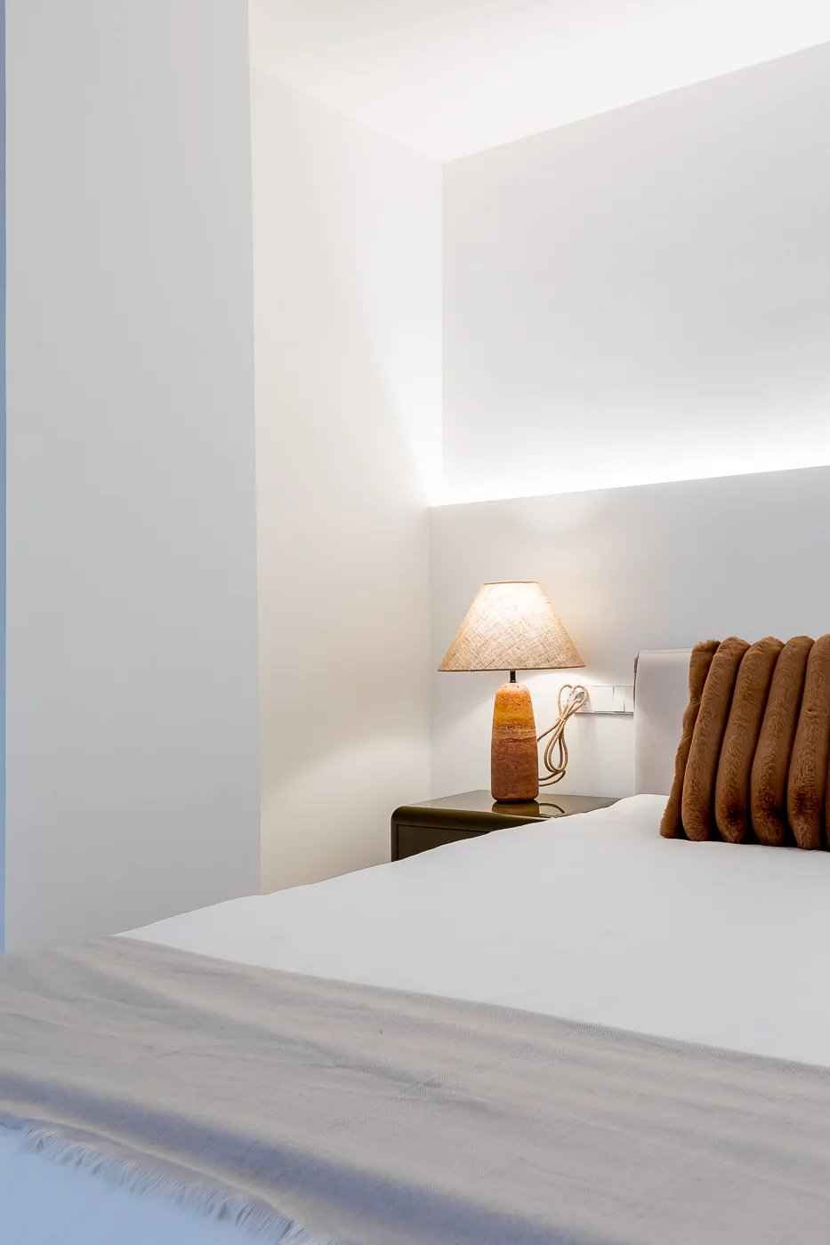 701f05f46c681c26599905630fa92768 d53e638df7 1400 original - Attribut alt par défaut.