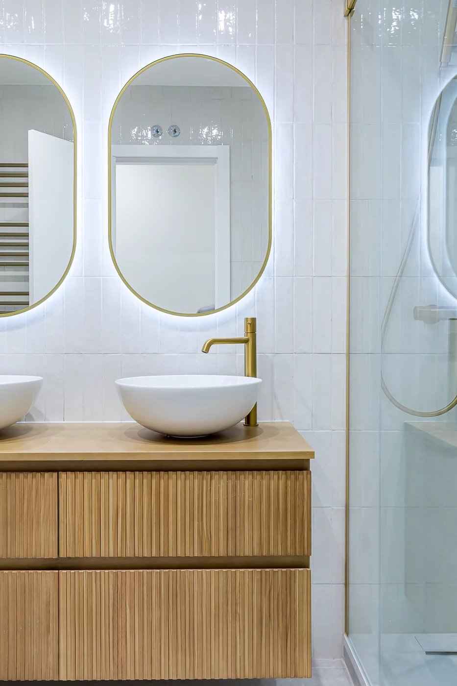 8f5accbbea23491c14056a4a63b82edf f90d4bff4b 1400 original - Attribut alt par défaut.