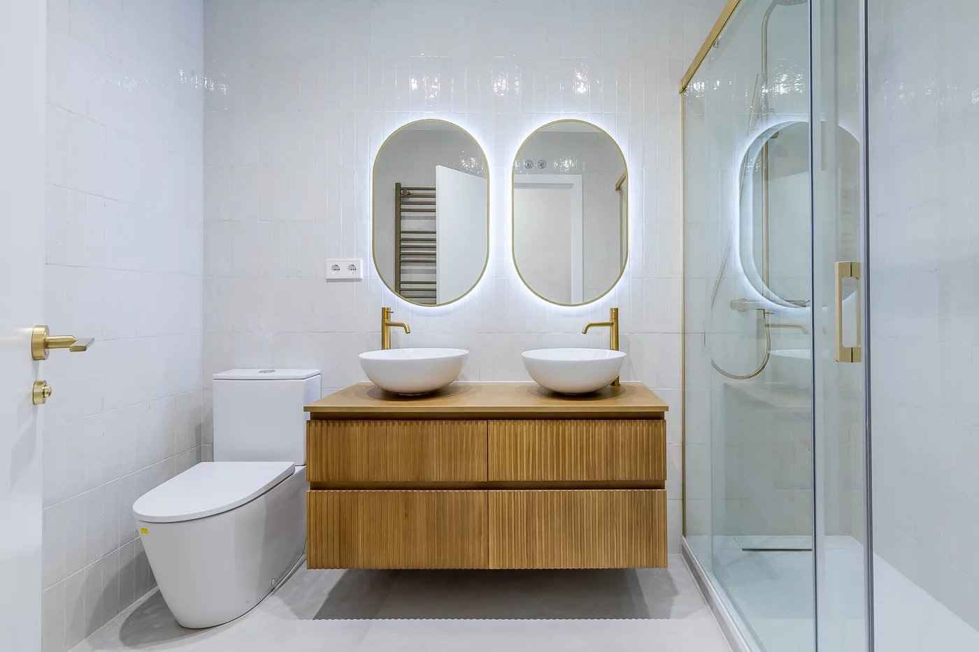 5b3e6b4df7da4ae154aab83fd973e59b 7ad8e09c2f 1400 original - Attribut alt par défaut.