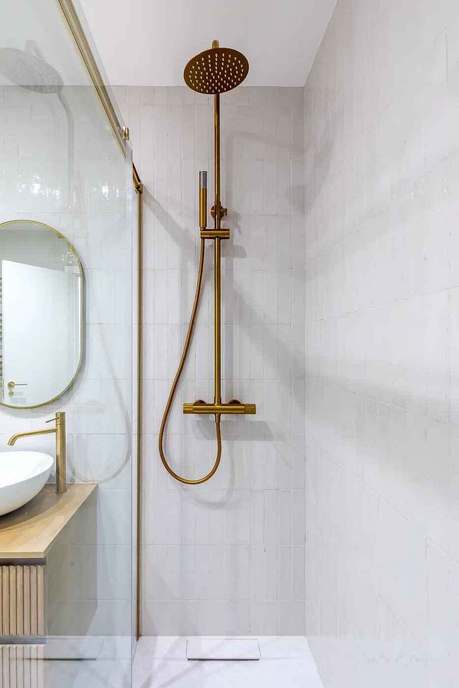 Ef8d24dc55a436856e0f9f3f2b65178c cd1f4ec591 1400 original - Attribut alt par défaut.