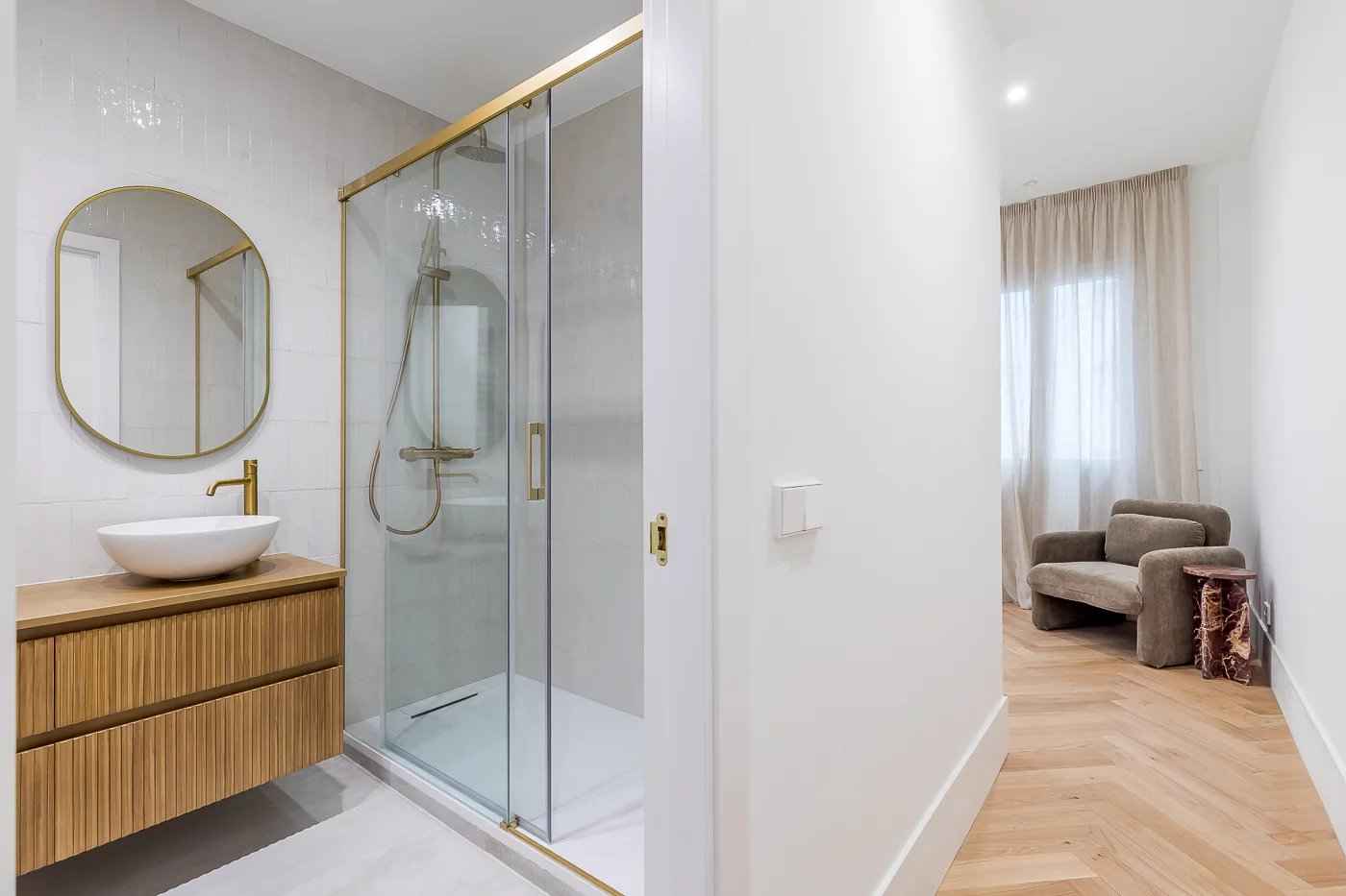 946c3696e4a15494358c5f9e106c0cb4 19f7e742e3 1400 original - Attribut alt par défaut.