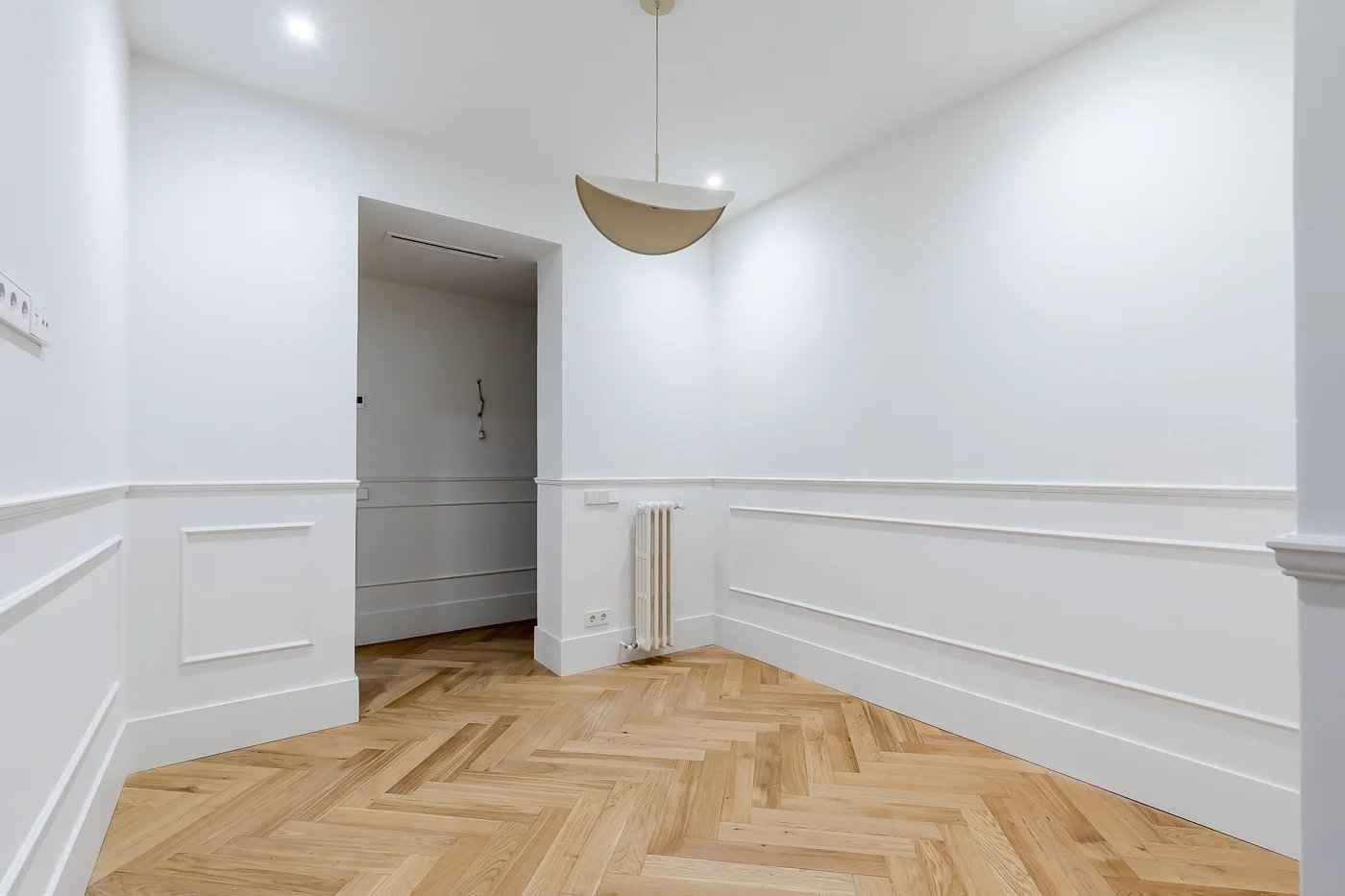 1bb97dc10660629fb50e0d896bf0c3b4 8dc22cd734 1400 original - Attribut alt par défaut.