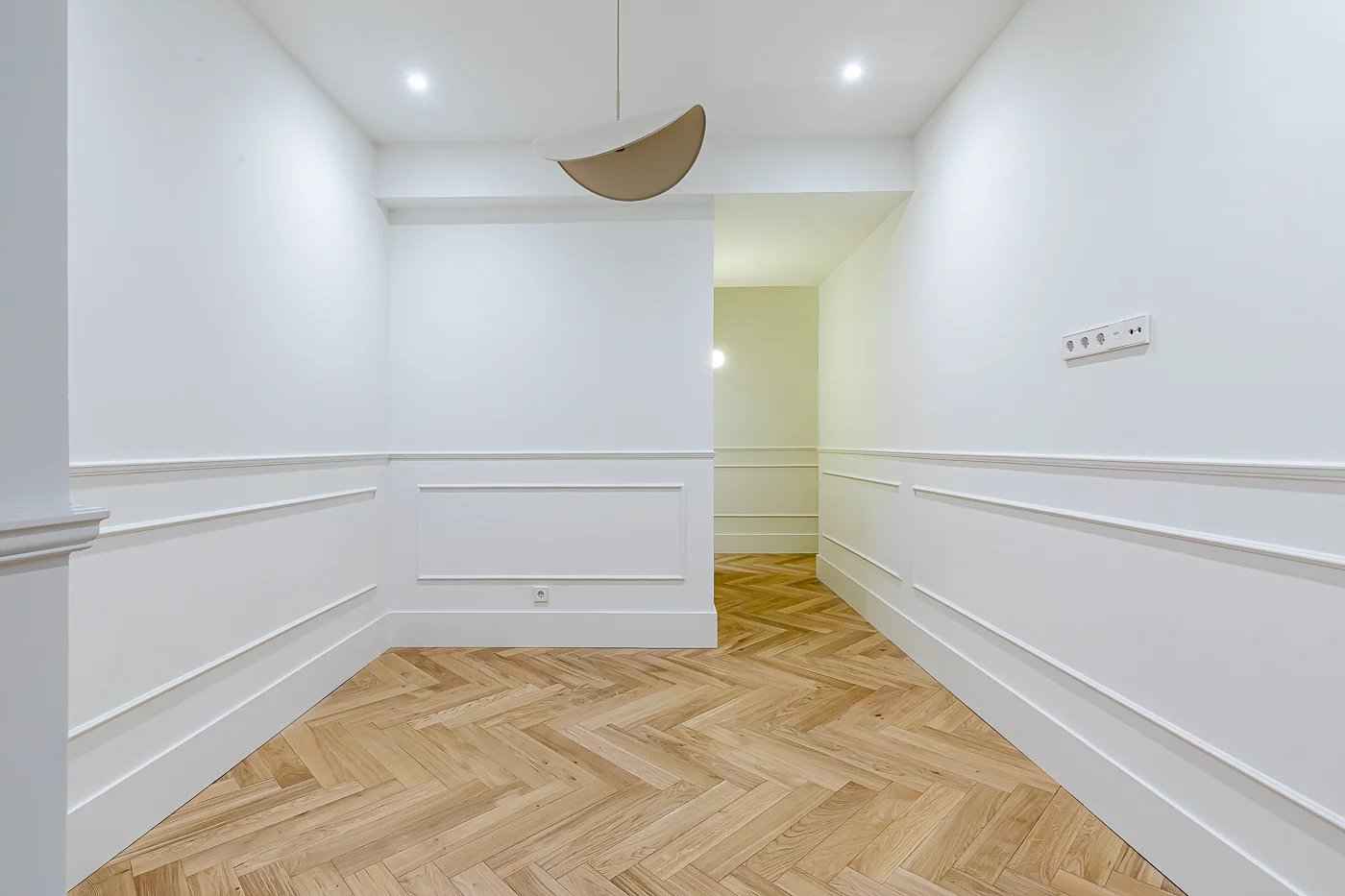 972239aeddbc591cd0f720a9e3327c1b db96a74201 1400 original - Attribut alt par défaut.