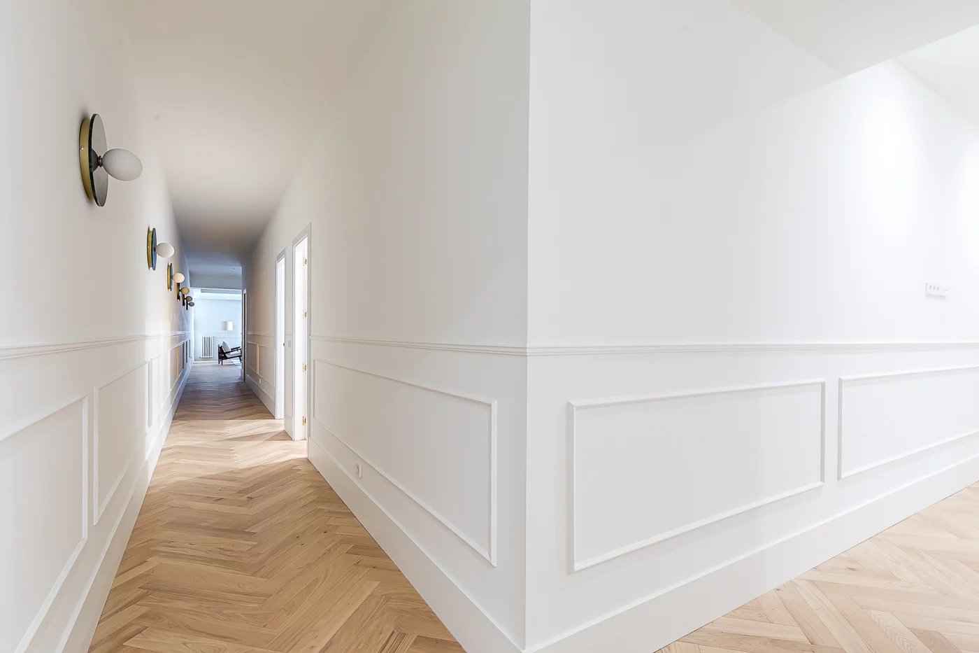 7c2a2cd2da7dfeeeb614cbbd2de57407 1ee8a7b4b7 1400 original - Attribut alt par défaut.