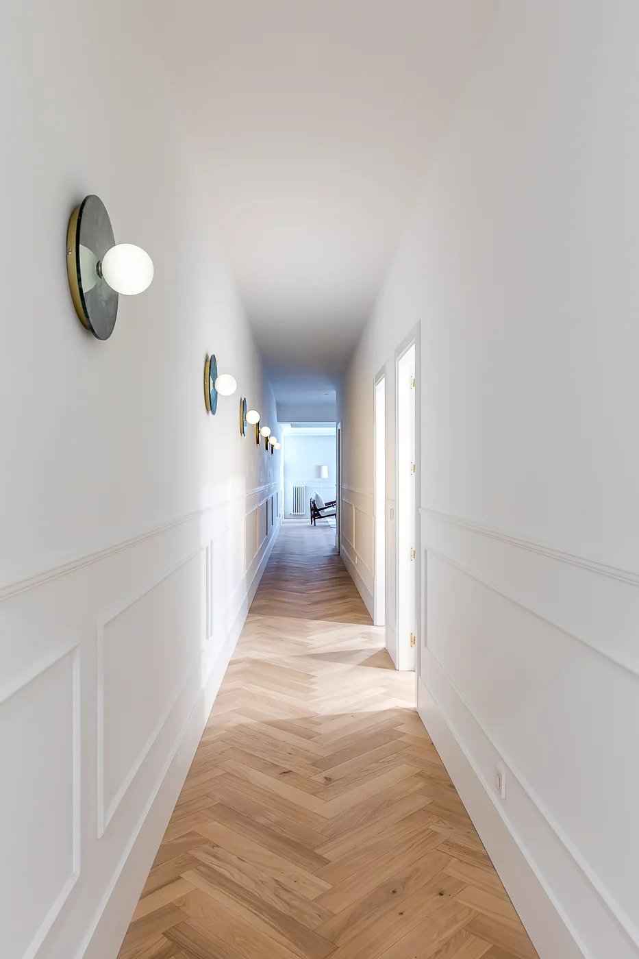 B40fecc1393843fbf7665fdf37e3736b 14b7bf5d3d 1400 original - Attribut alt par défaut.