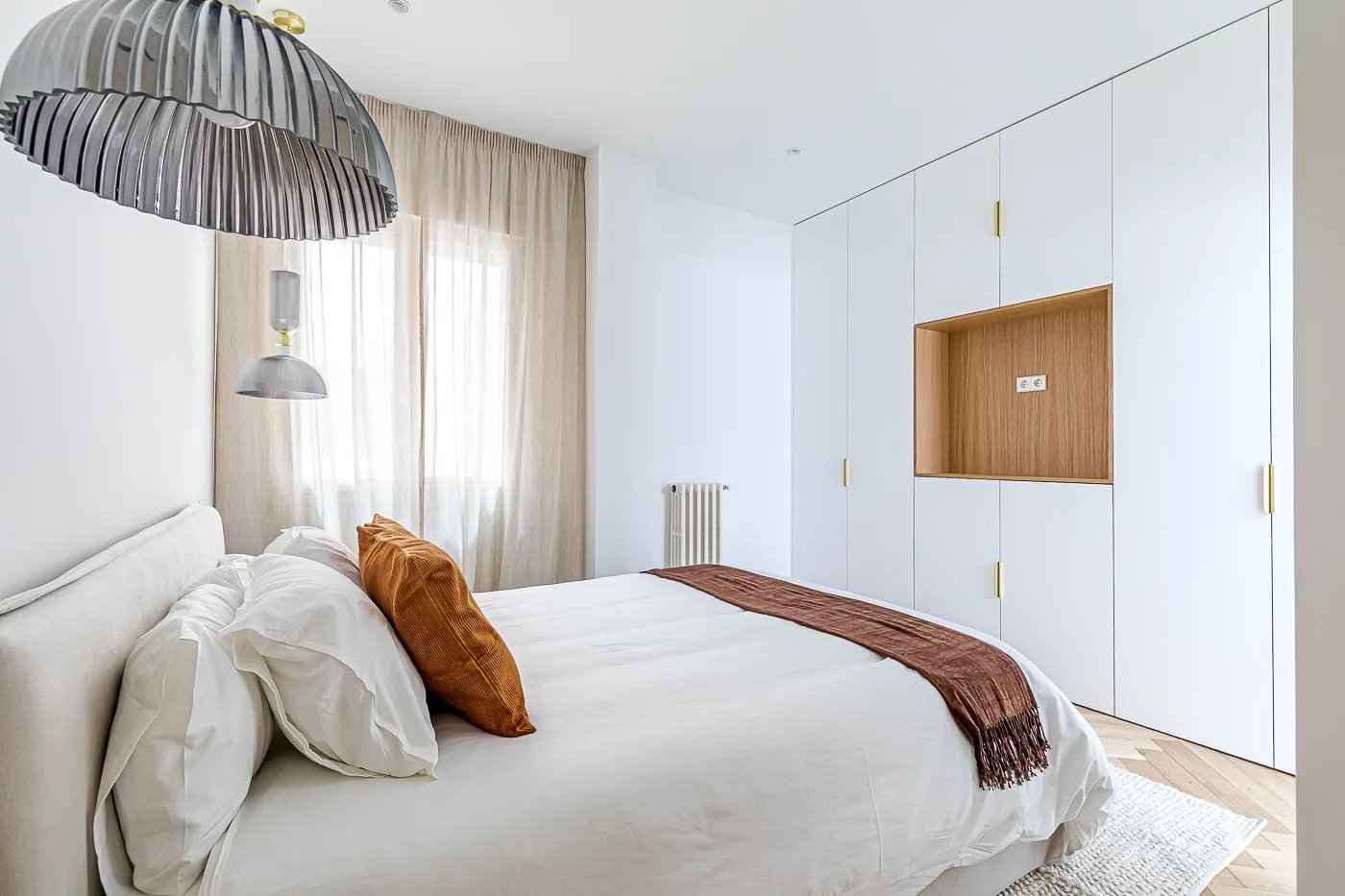 2976e5dd36303c8ca5e1b89d5c6e555d c3f061ac7f 1400 original - Attribut alt par défaut.