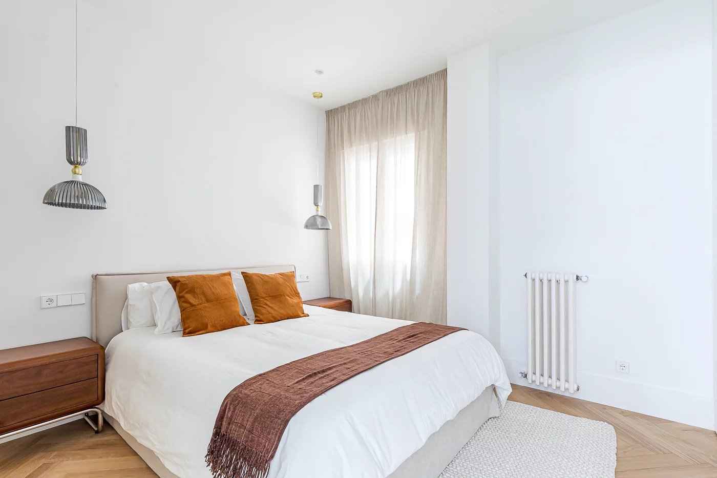 A3667aa303e6f822e52fa4365ddcc449 38cf7476af 1400 original - Attribut alt par défaut.