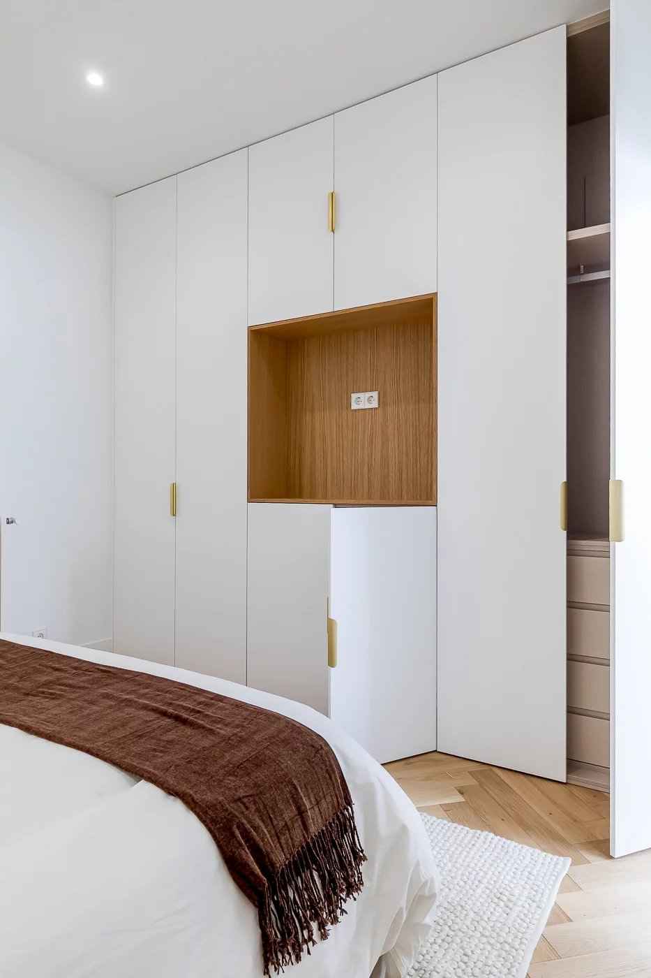 95c071f8f2ab9d728d33dd8905d18a94 2f5d23fe3a 1400 original - Attribut alt par défaut.